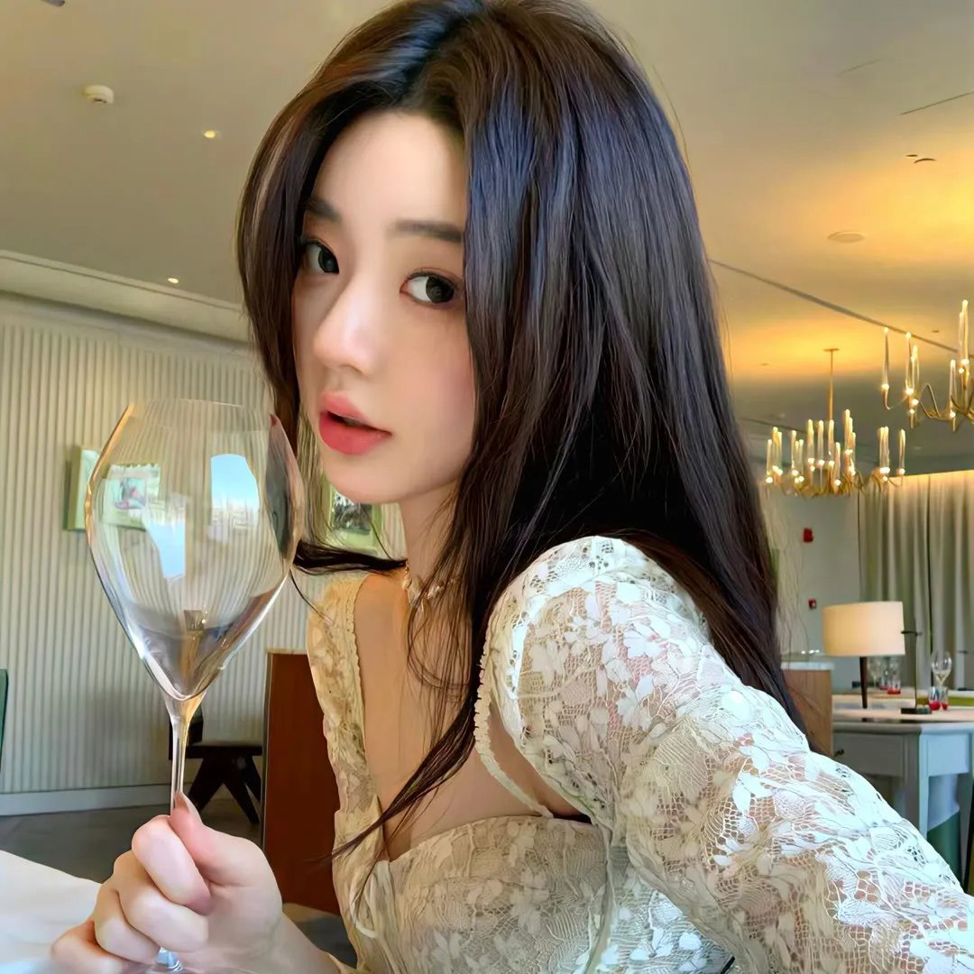 女人要过好日子