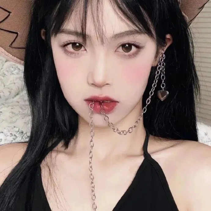 女傧相