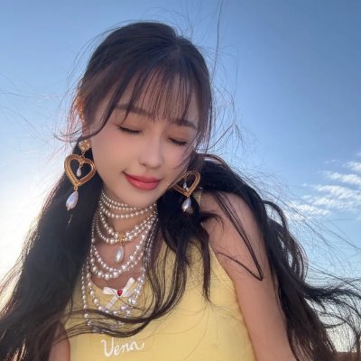 再爱24小时