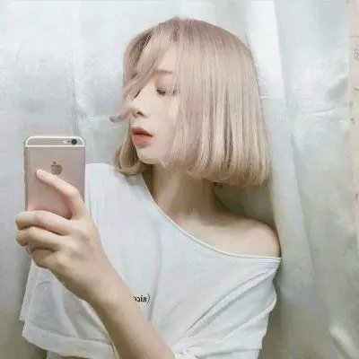 香奈儿秘密情史