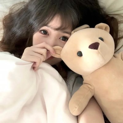 青春的懊悔