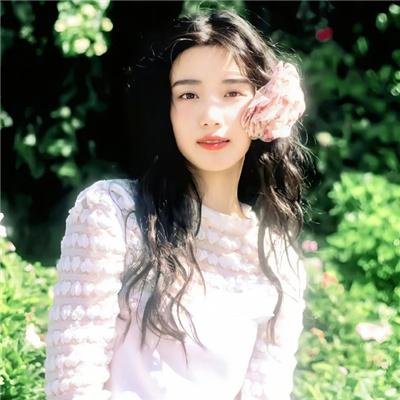 绝色青春