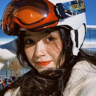 黑暗之风第二季
