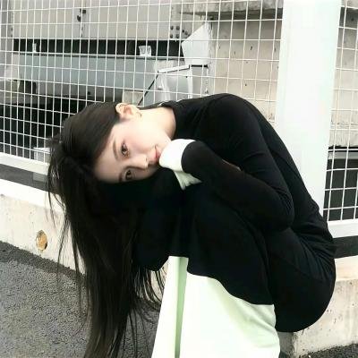 我爱嘉宝