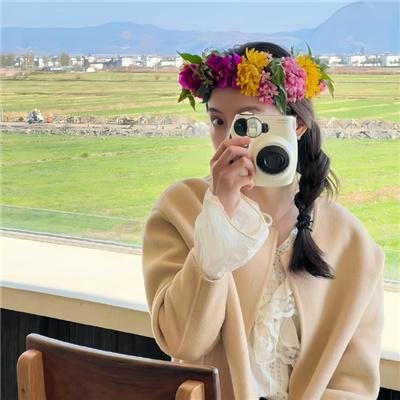冰雪皇后