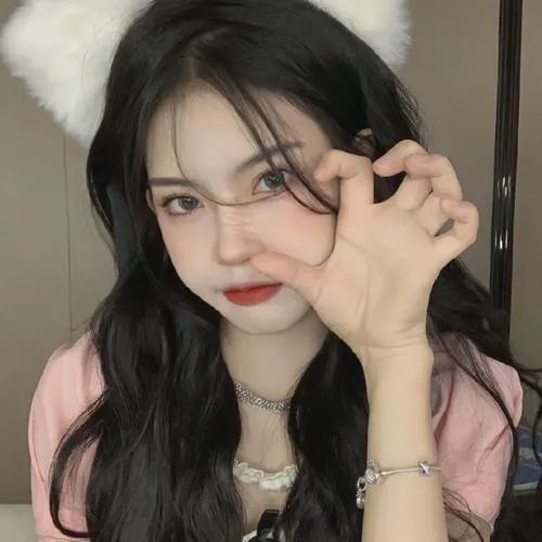 恐怖幽灵