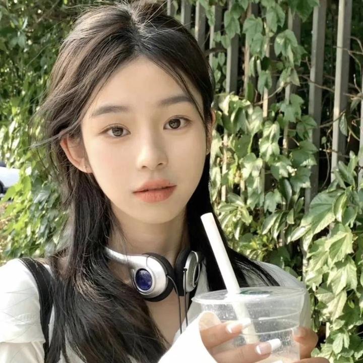 最后吃人族