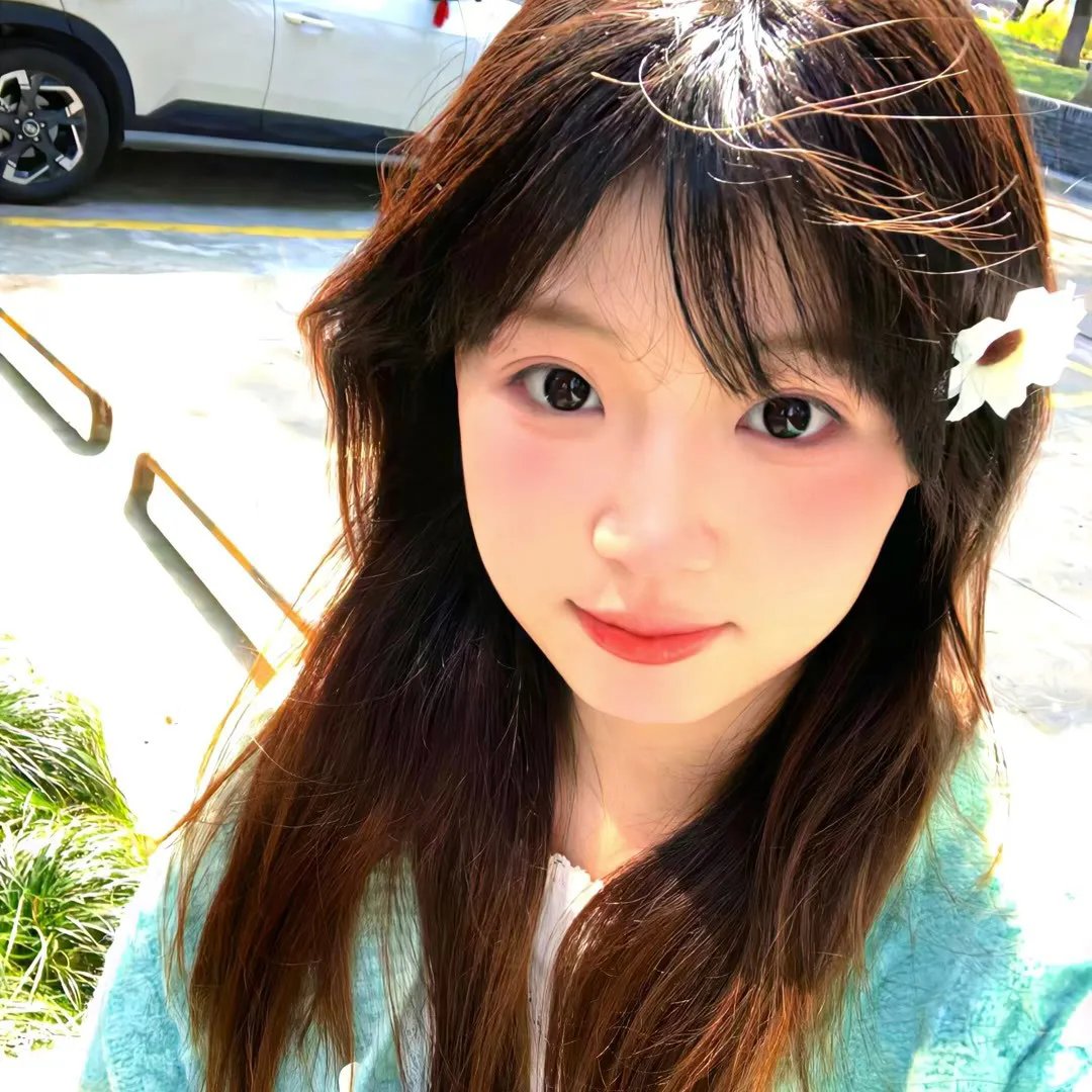 公众之眼
