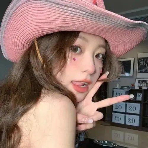 乘风破浪的妻子