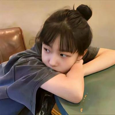 我不卖身我卖子宫