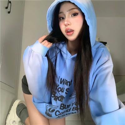 不结婚