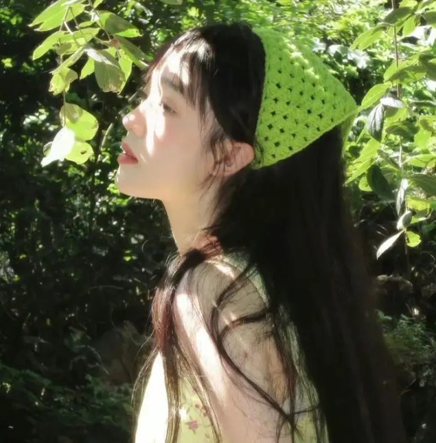 记忆碎片