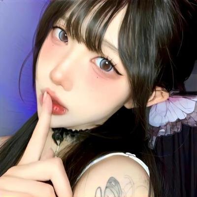 一曲倾情