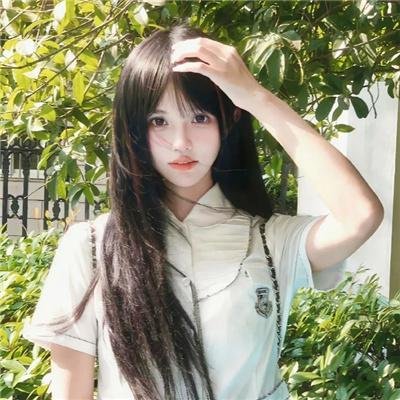 情海燃犀记