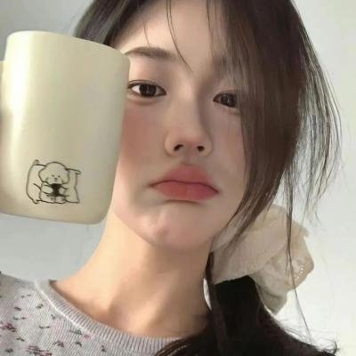 进阶的主母