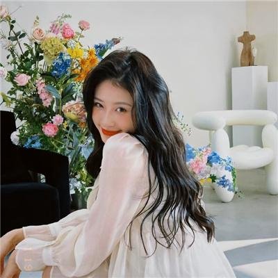 安达鲁西亚 女神的报复